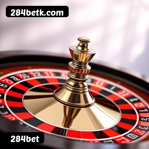 Comparação detalhada APP 284bet vs versão web