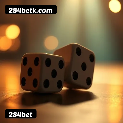 284bet