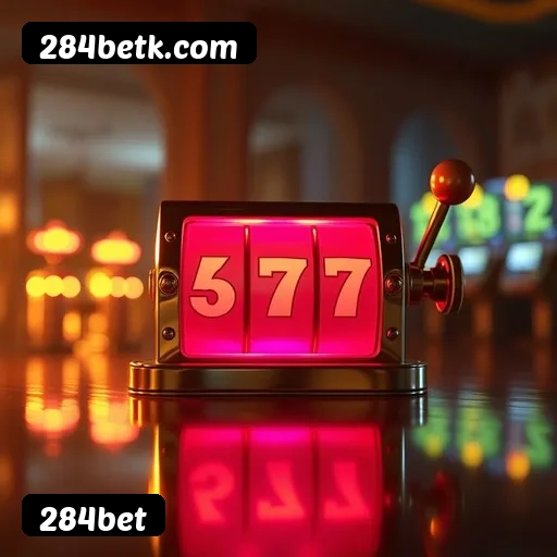 284bet