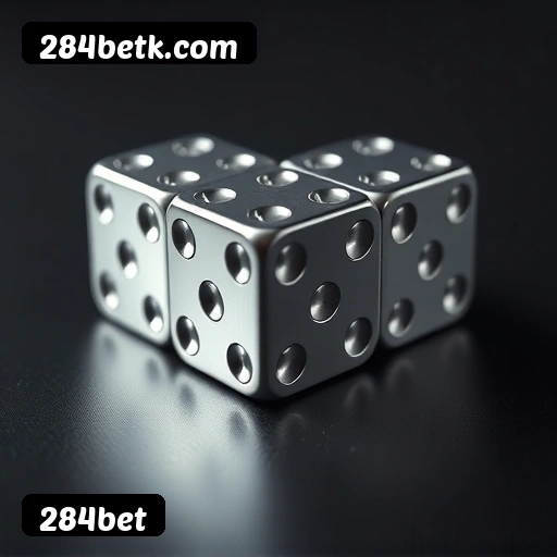 284bet